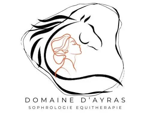 logo Sophrologie Brive